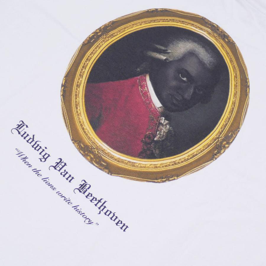 NOAH（ファッション） 新品 ノア NOAH x ユニオン UNION