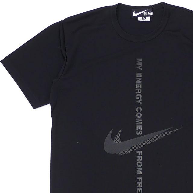 BLACK COMME des GARCONS 新品 ブラック コムデギャルソン x BLACK COMME des GARCONS 新品 ブラック コムデギャルソン x