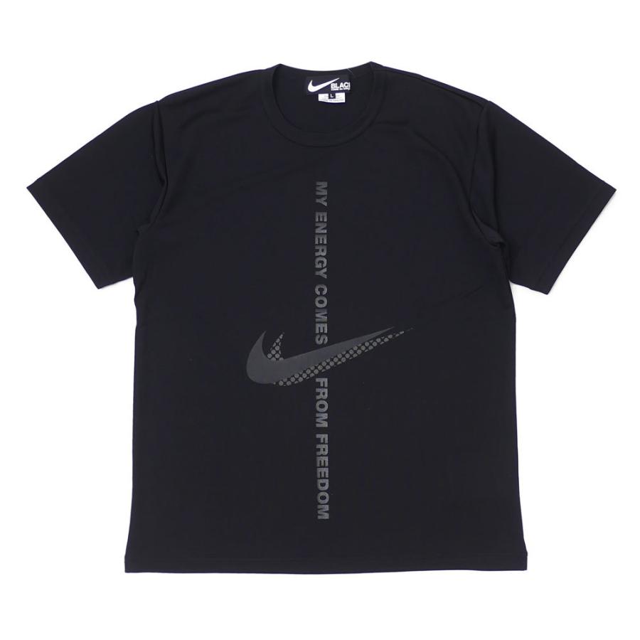 BLACK COMME des GARCONS 新品 ブラック コムデギャルソン x BLACK COMME des GARCONS 新品 ブラック コムデギャルソン x