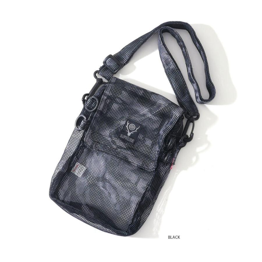 Supreme 新品 シュプリーム SUPREME x サウスツー ウエスト Supreme 新品 シュプリーム SUPREME x サウスツー ウエスト