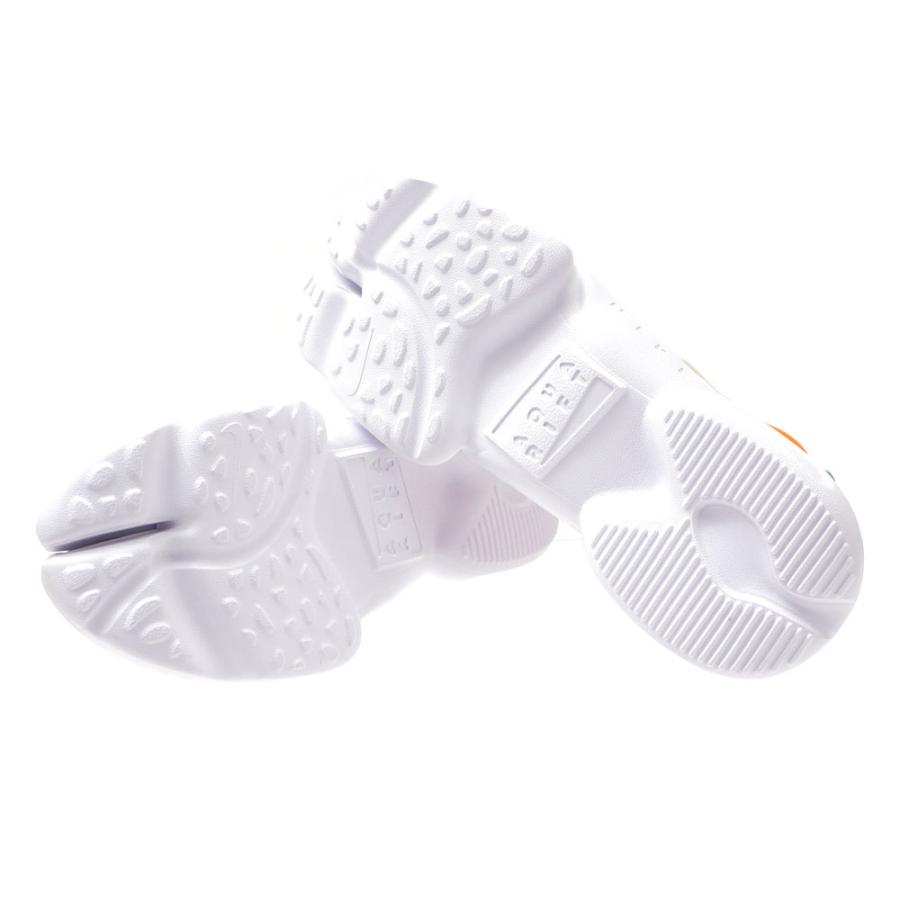 NIKE（ナイキ） 新品 NIKE W NIKE AQUA RIFT アクアリフト WHITE