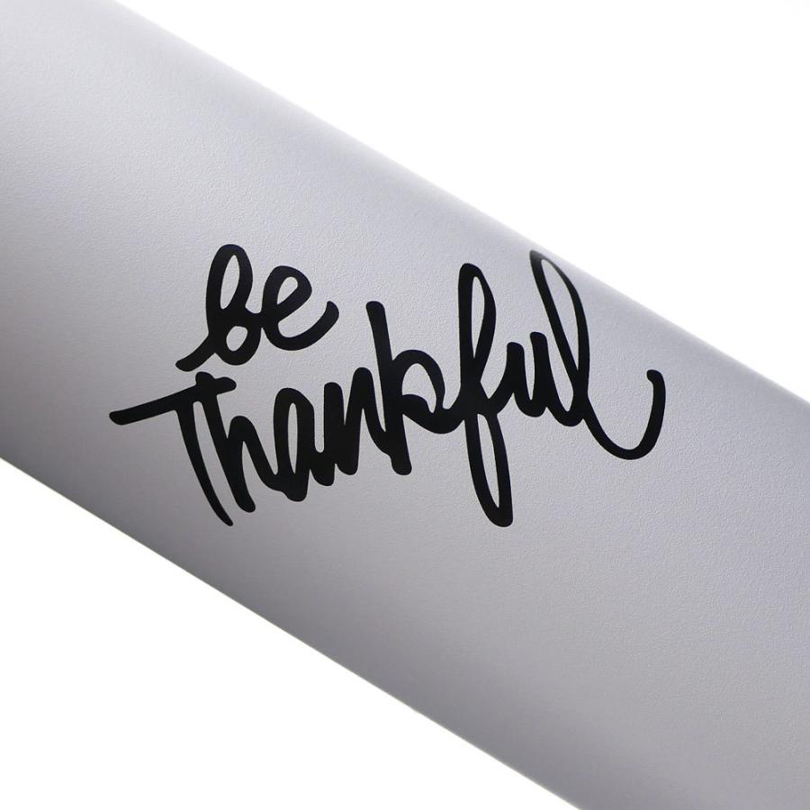 Ron Herman（ロンハーマン） 新品 Ron Herman x ミアー MiiR be