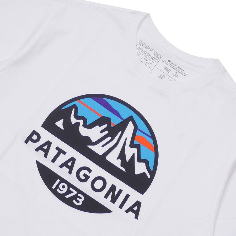 patagonia 新品 パタゴニア Patagonia M's Fitz Roy Scope