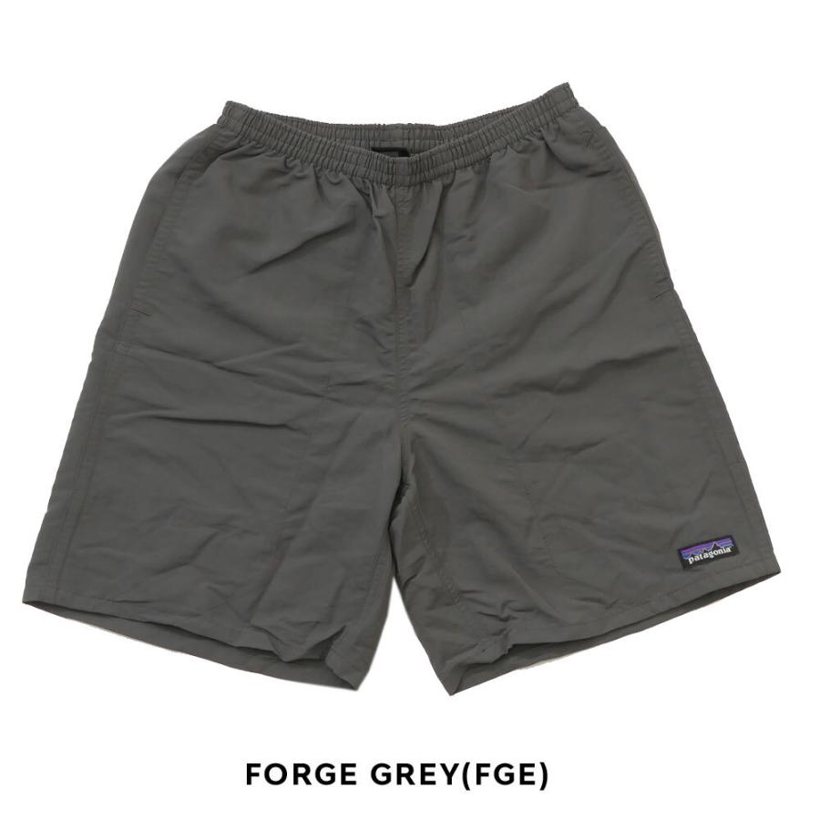 patagonia 新品 パタゴニア Patagonia M's Baggies Longs 7 patagonia 新品 パタゴニア Patagonia M's Baggies Longs 7