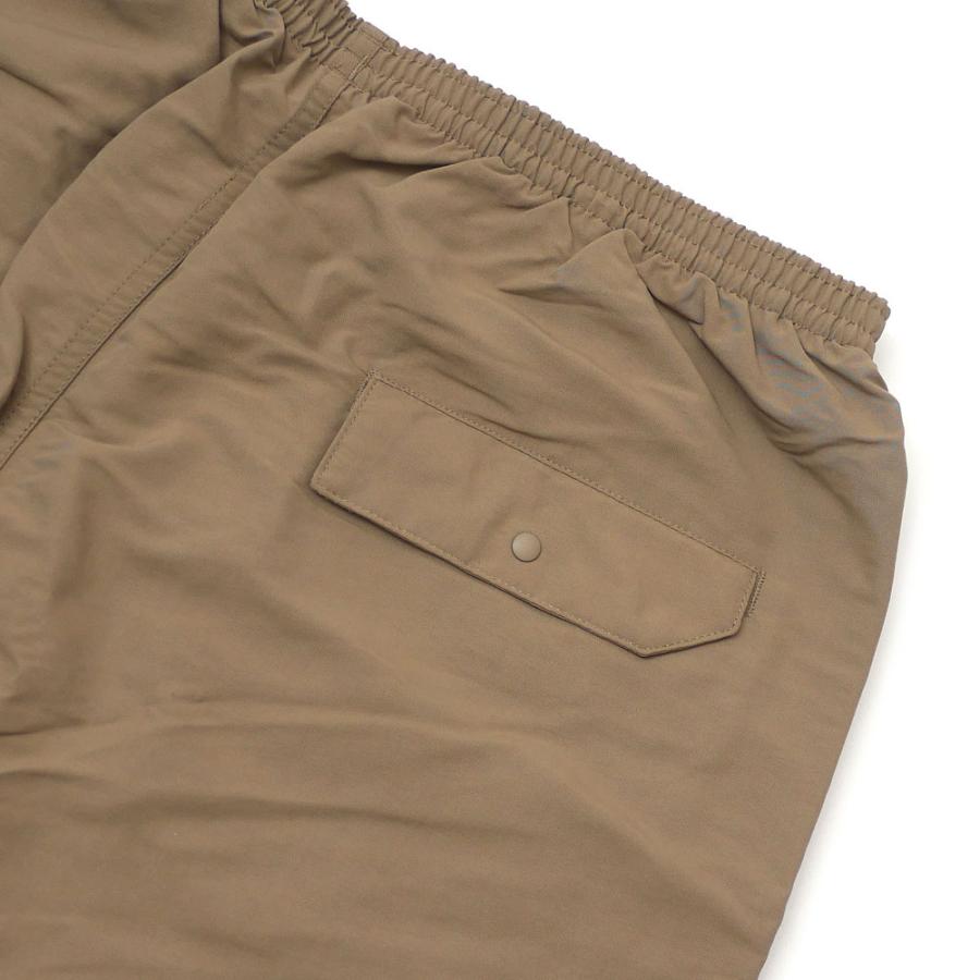 新品 パタゴニア Patagonia M's Baggies Longs 7 バギーズ ロング 7インチ 58034 244000831141 パンツ｜cliffedge｜09