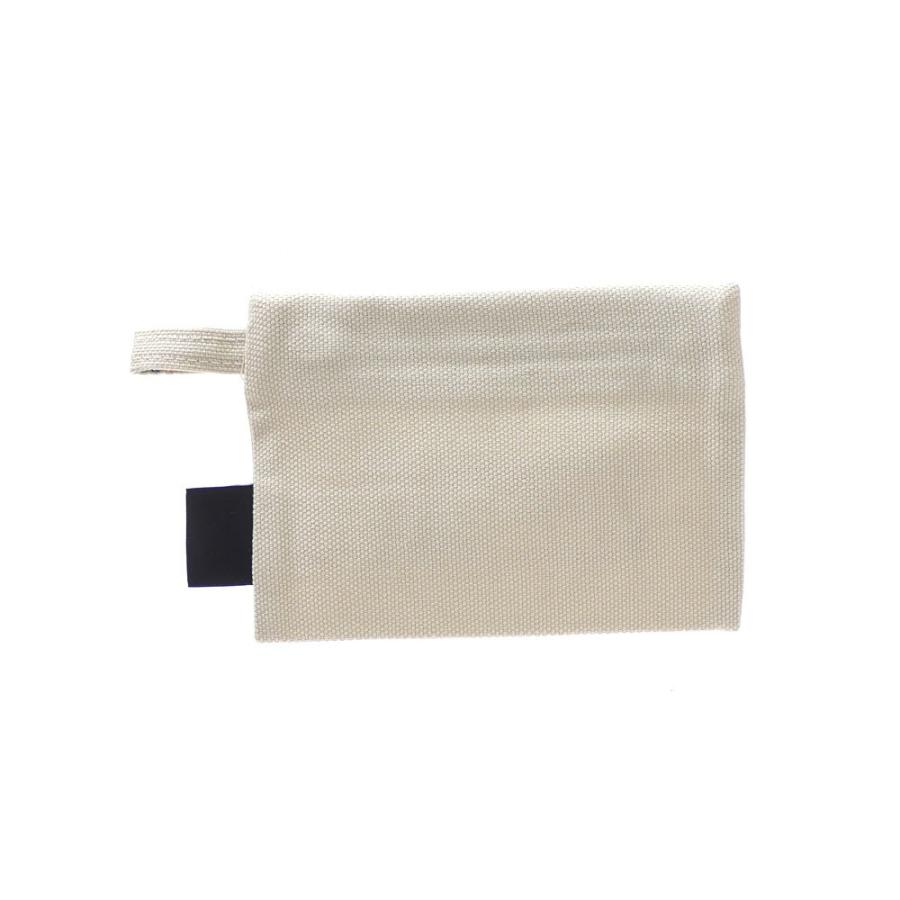 patagonia（パタゴニア） 新品 Patagonia Small Zippered Pouch