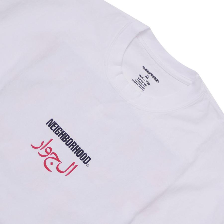 00's NEIGHBORHOOD(ネイバーフッド) SKULL Tシャツ 00's NEIGHBORHOOD(ネイバーフッド) SKULL Tシャツ | BLUE FEATHER