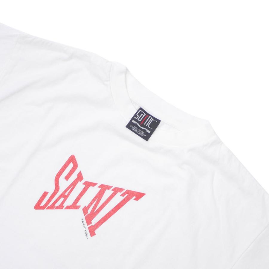 SAINT Mxxxxxx（セントマイケル） 新品 セント マイケル SAINT MICHAEL