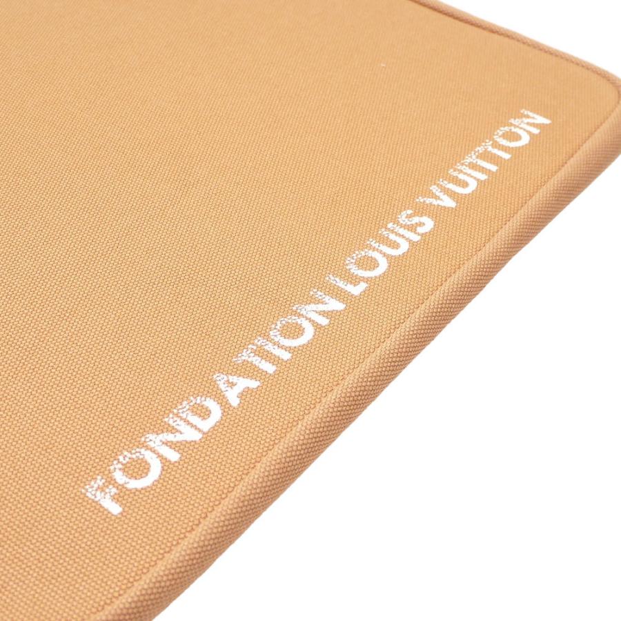 LOUIS VUITTON（ルイ・ヴィトン） 新品 パリ限定 ルイ・ヴィトン美術館