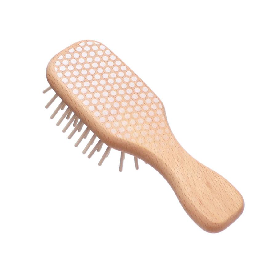 LOUIS VUITTON（ルイ・ヴィトン） 新品 パリ限定 ルイ・ヴィトン美術館