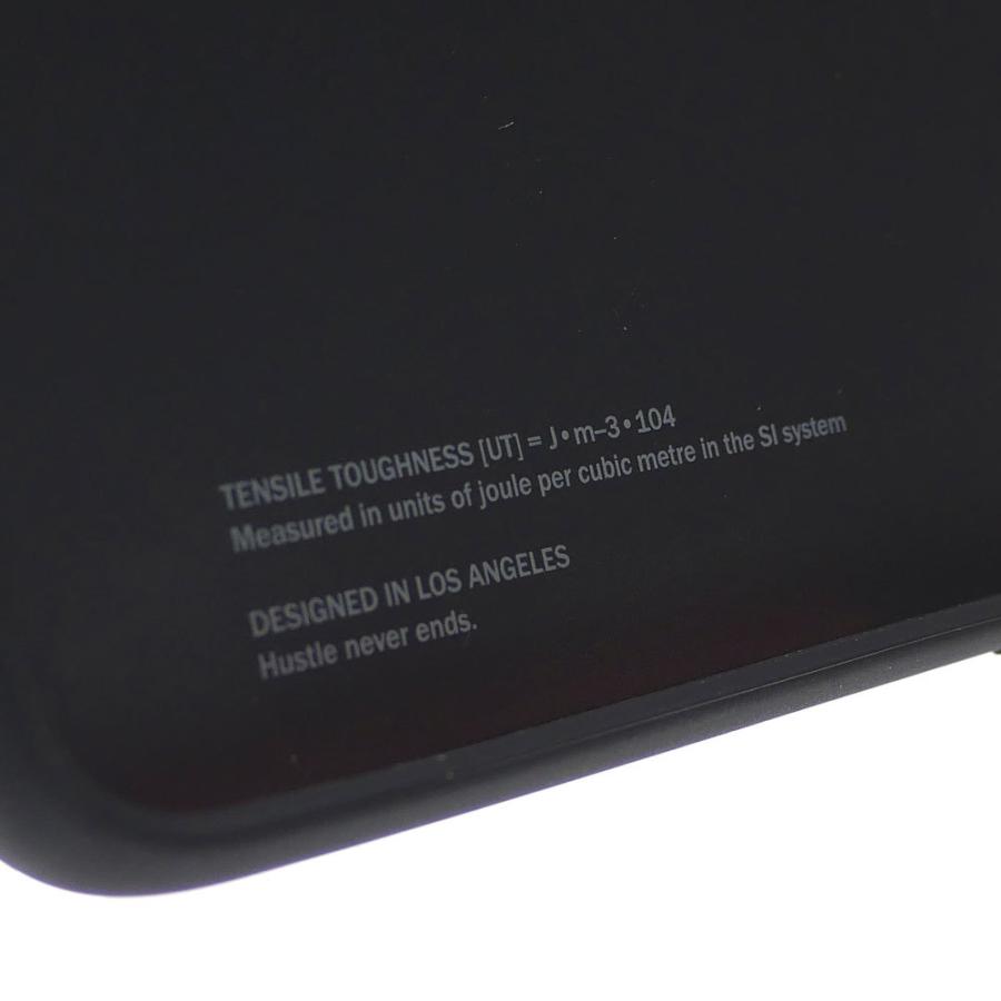 NEIGHBORHOOD 新品 ネイバーフッド NHCT.CI/P-IPHONE 12MINI