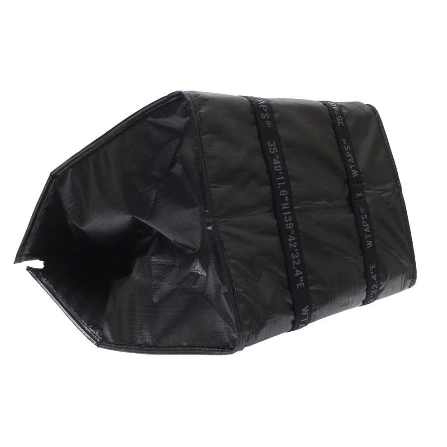 WTAPS 新品 ダブルタップス COOLANT BAG トートバッグ 保冷