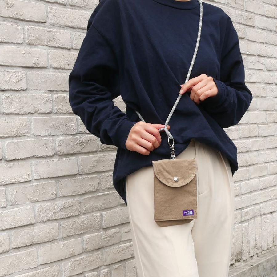 THE NORTH FACE PURPLE LABEL 新品 ザ・ノースフェイス パープル