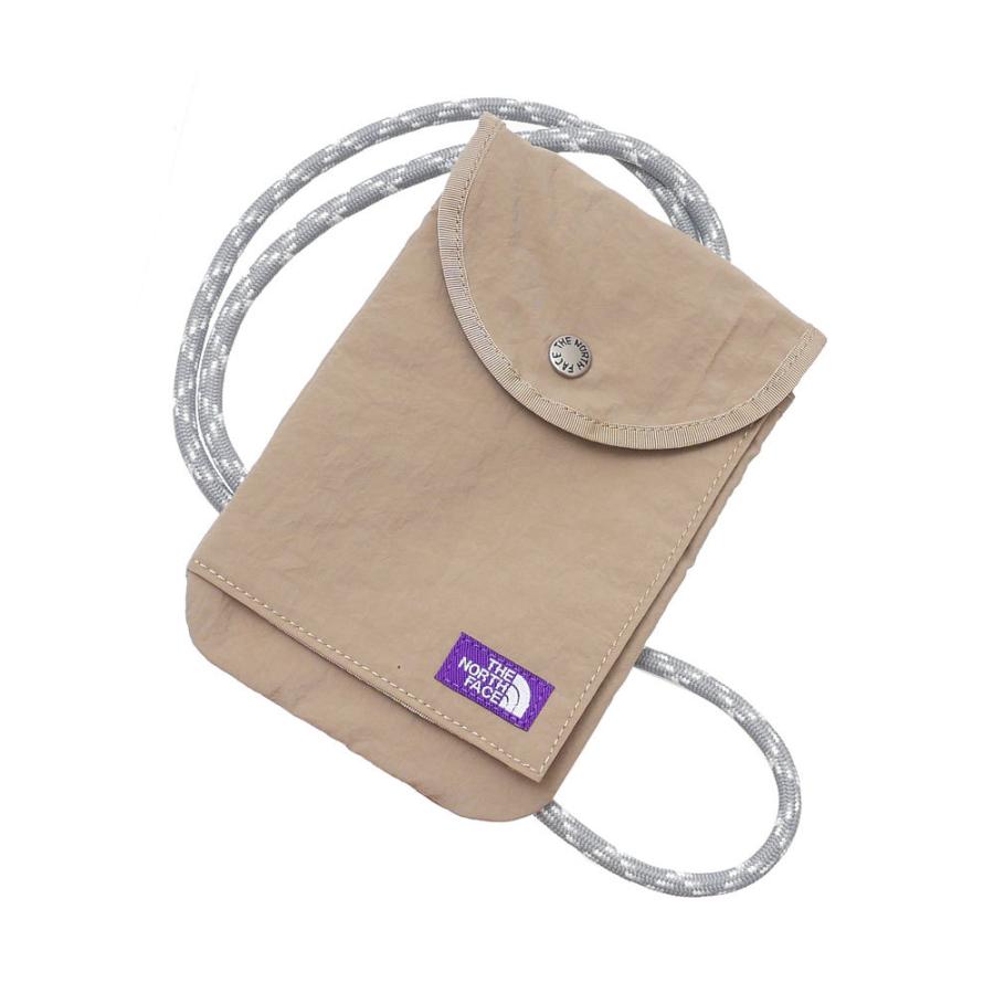 THE NORTH FACE PURPLE LABEL 新品 ザ・ノースフェイス パープル