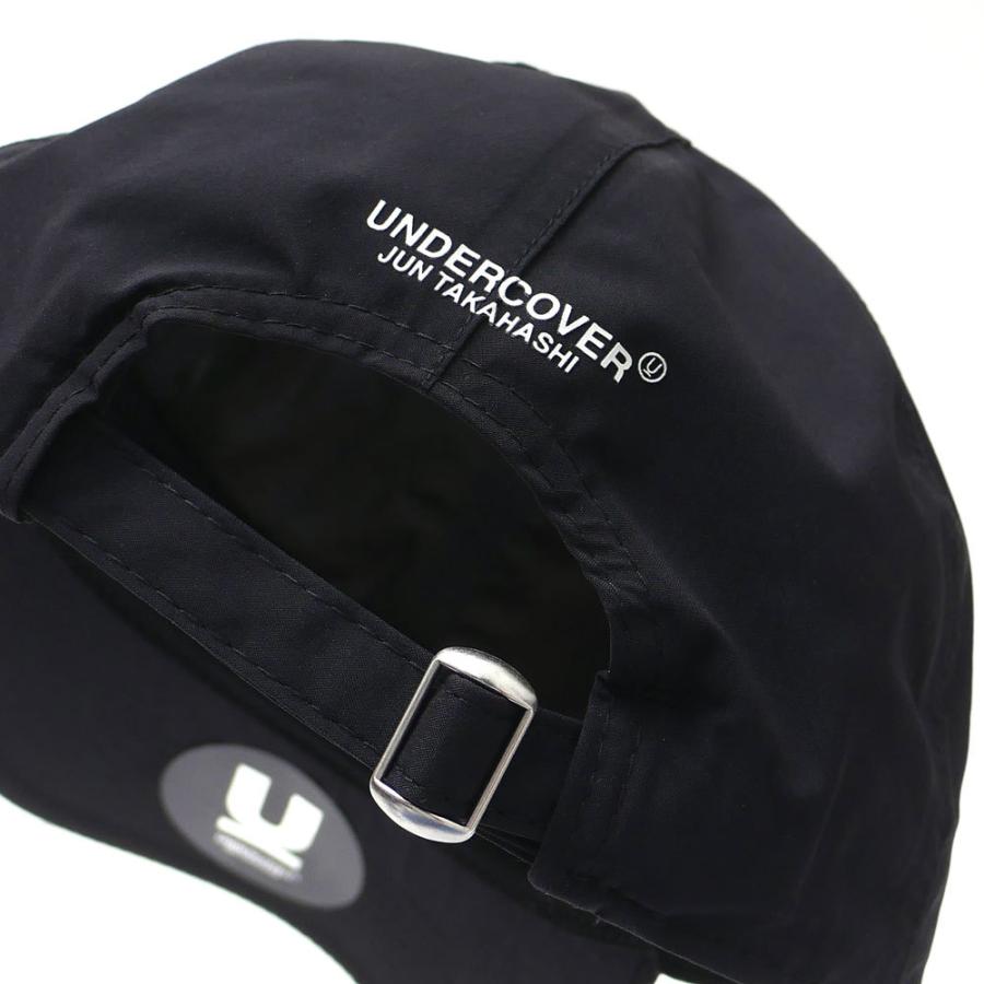 UNDERCOVER 新品 アンダーカバー x ニューエラ NEW ERA 9THIRTY UNDERCOVER 新品 アンダーカバー x ニューエラ NEW ERA 9THIRTY