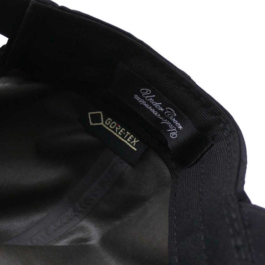 UNDERCOVER×NEW ERAキャップ NEW ERA × UNDERCOVER｜ALL｜UNDERCOVER OFFICIAL ONLINE