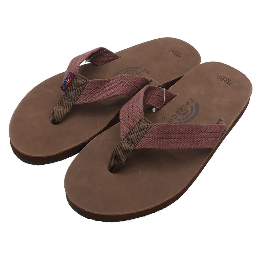 ロンハーマン　ronherman RHC レインボーサンダル　L ブラック Ron Herman（ロンハーマン） 新品 RHC Ron Herman x レインボー