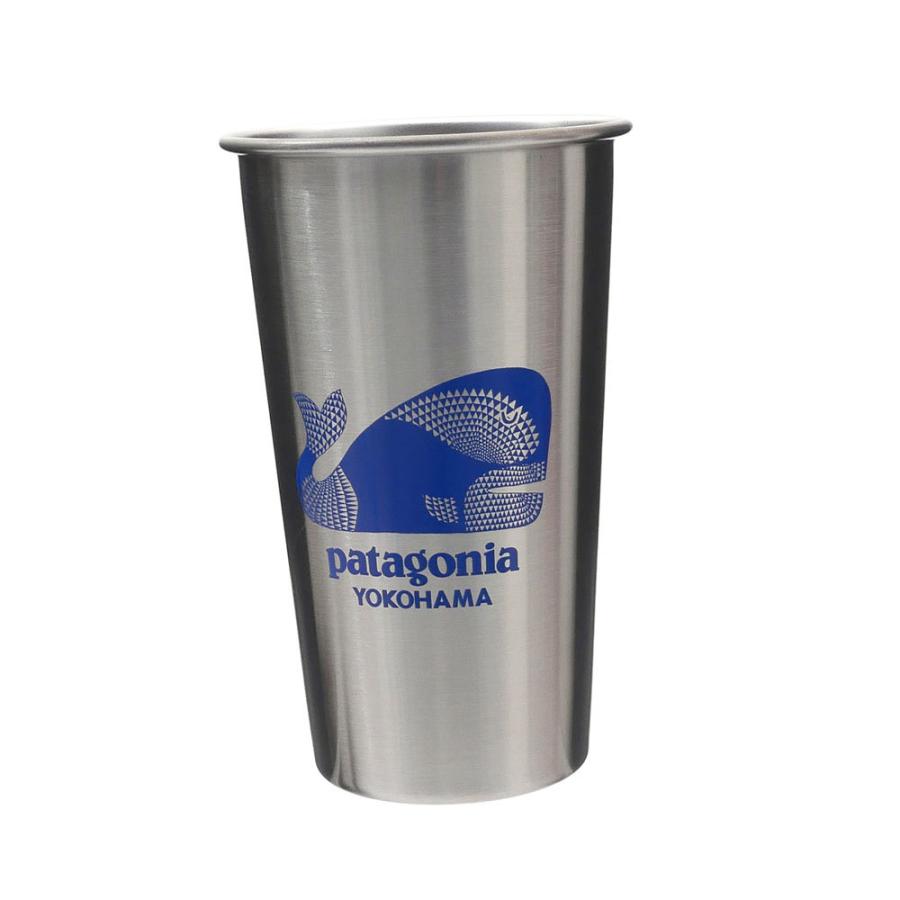 patagonia 新品 パタゴニア Patagonia ミアー MiiR Pint Cup