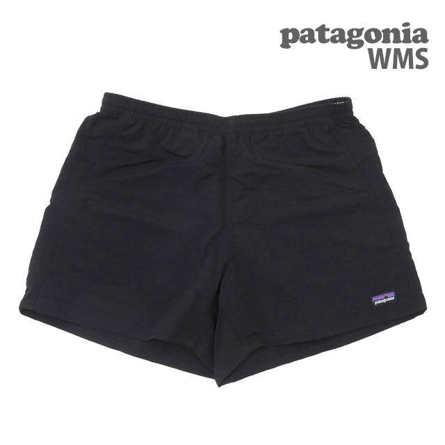 patagonia 新品 パタゴニア Patagonia Women's Baggies Shorts 5 patagonia 新品 パタゴニア Patagonia Women's Baggies Shorts 5