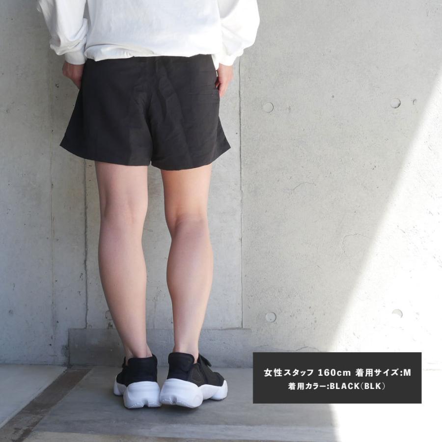 patagonia 新品 パタゴニア Patagonia Women's Baggies Shorts 5 patagonia 新品 パタゴニア Patagonia Women's Baggies Shorts 5