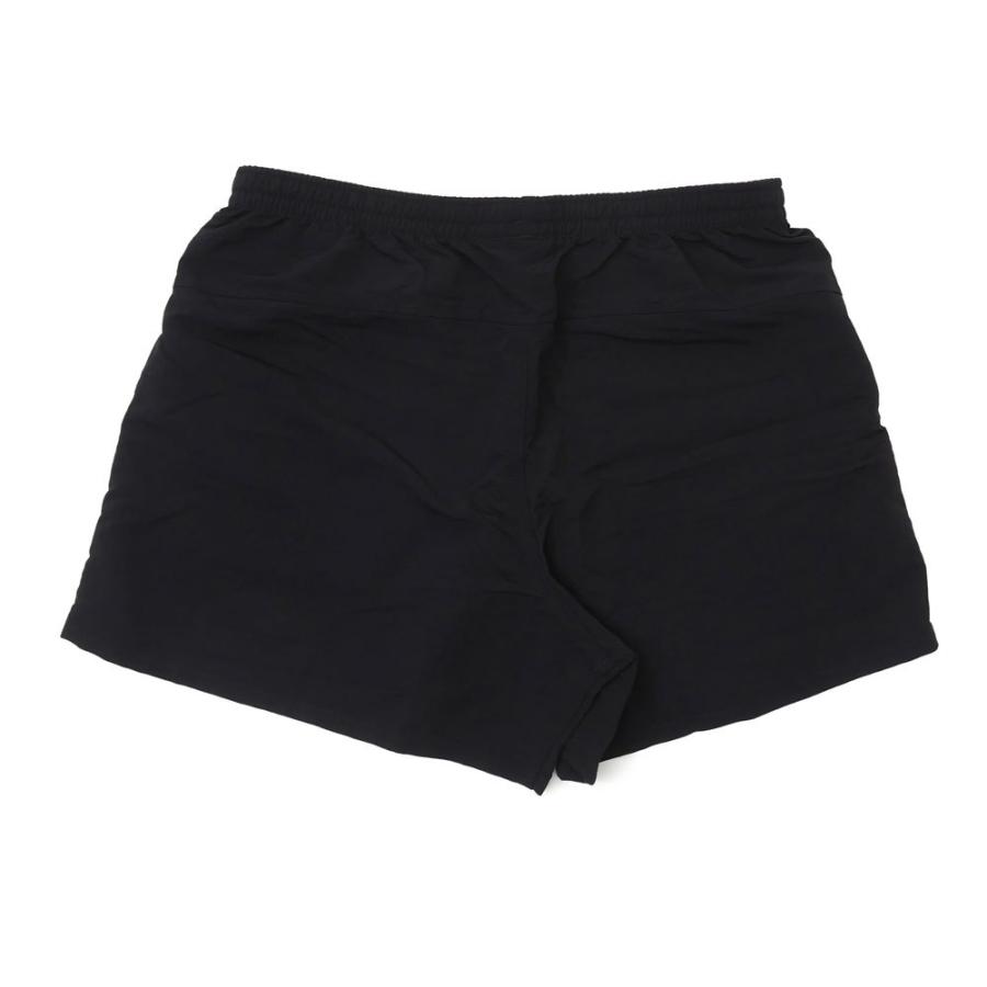 patagonia 新品 パタゴニア Patagonia Women's Baggies Shorts 5 patagonia 新品 パタゴニア Patagonia Women's Baggies Shorts 5