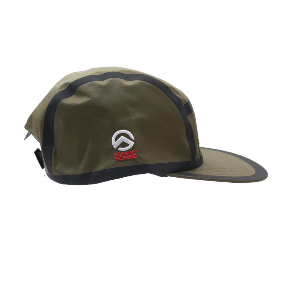 Supreme（シュプリーム） 新品 SUPREME x ザ ノースフェイス THE NORTH