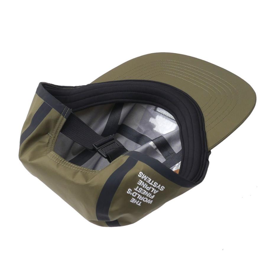 Supreme（シュプリーム） 新品 SUPREME x ザ ノースフェイス THE NORTH