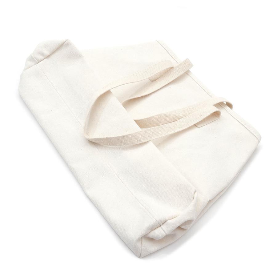 epine（エピヌ） 新品 epine EPINE 店舗限定 tote bag トートバッグ