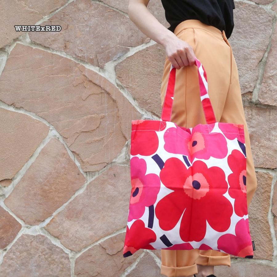 marimekko [期間限定ポイント15倍！] 新品 マリメッコ Marimekko