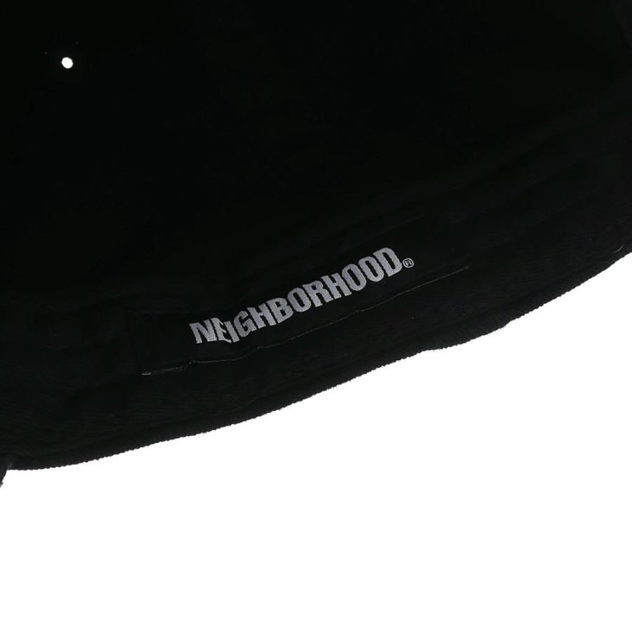 NEIGHBORHOOD 新品 ネイバーフッド x ウィンダンシー WIND AND