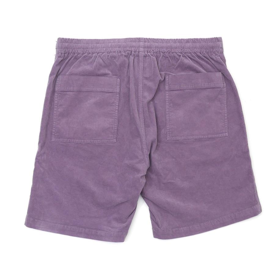Ron Herman 新品 ロンハーマン RHC Mini Corduroy Shorts Ron Herman 新品 ロンハーマン RHC Mini Corduroy Shorts