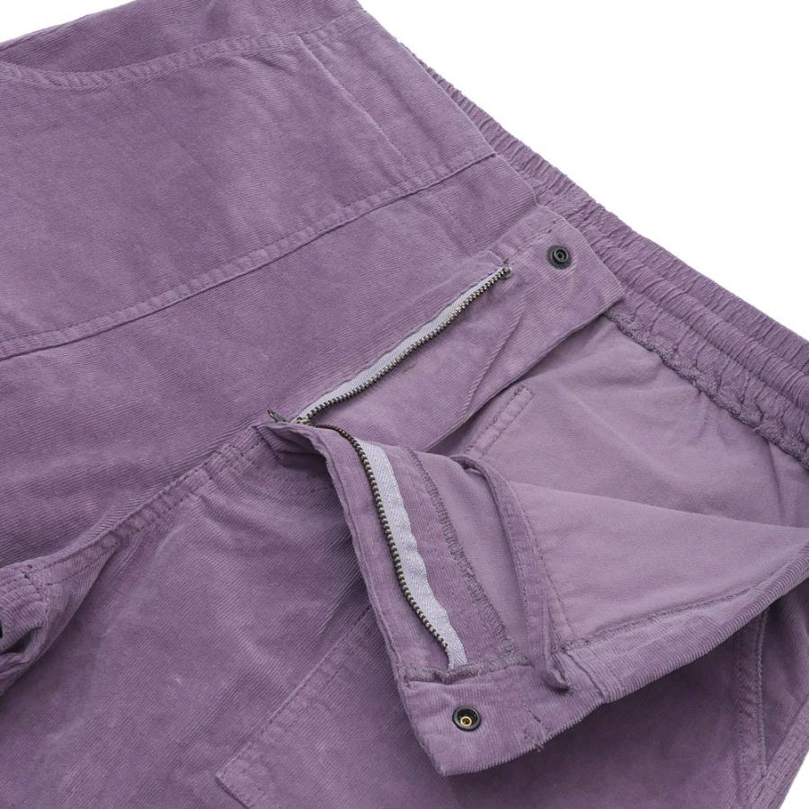 Ron Herman 新品 ロンハーマン RHC Mini Corduroy Shorts Ron Herman 新品 ロンハーマン RHC Mini Corduroy Shorts