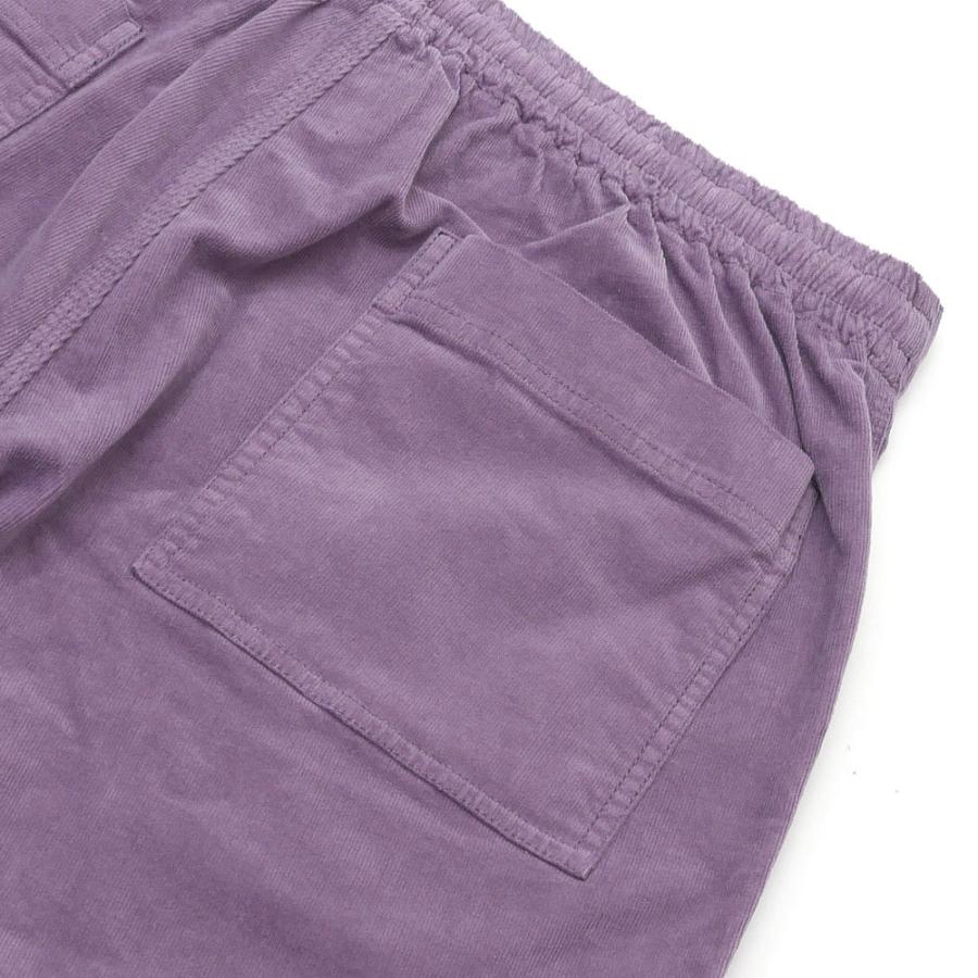 Ron Herman 新品 ロンハーマン RHC Mini Corduroy Shorts Ron Herman 新品 ロンハーマン RHC Mini Corduroy Shorts