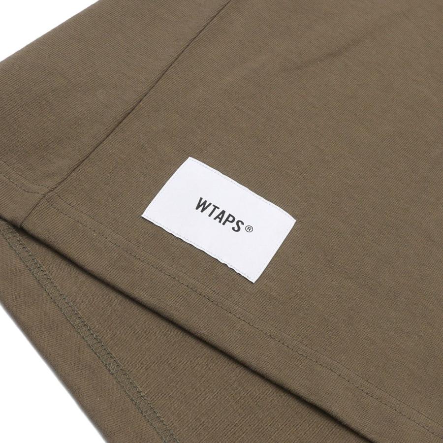 WTAPS　2014AW　N-1　オリーブ　S　ダブルタップス 2025年最新】wtaps ダブルタップス n-1の人気アイテム - メルカリ