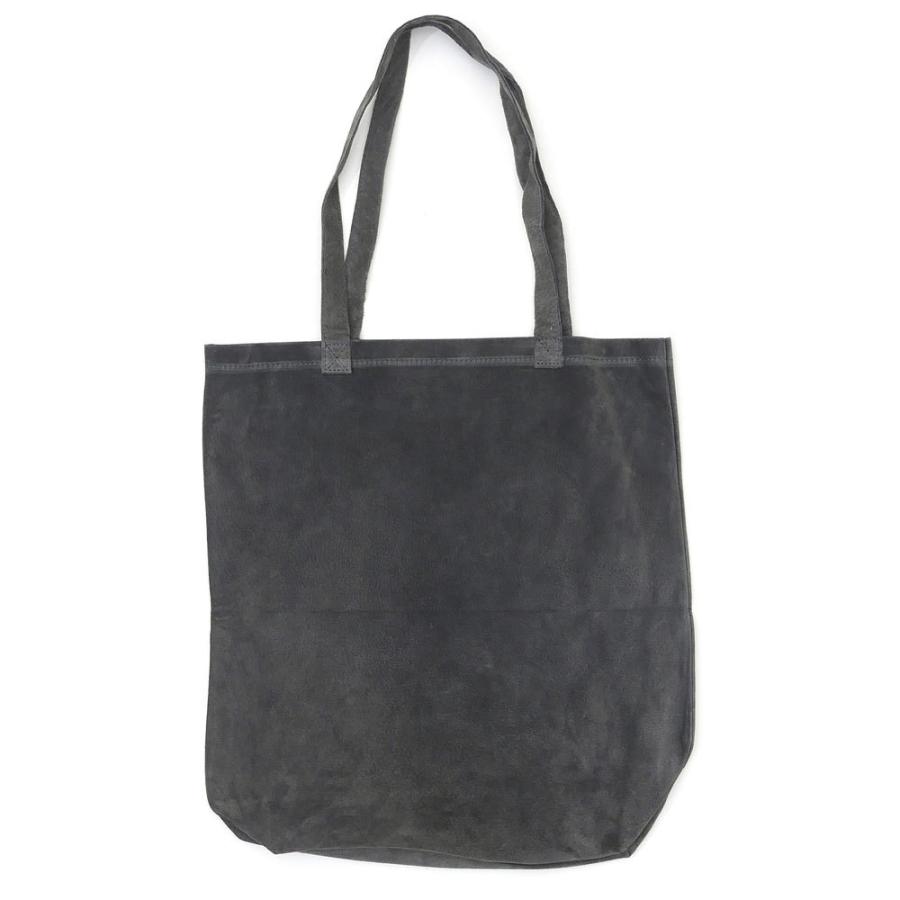 新品 エンダースキーマ Hender Scheme Pig Bag M トートバッグ DARK GRAY 277002846013 グッズ｜cliffedge｜02