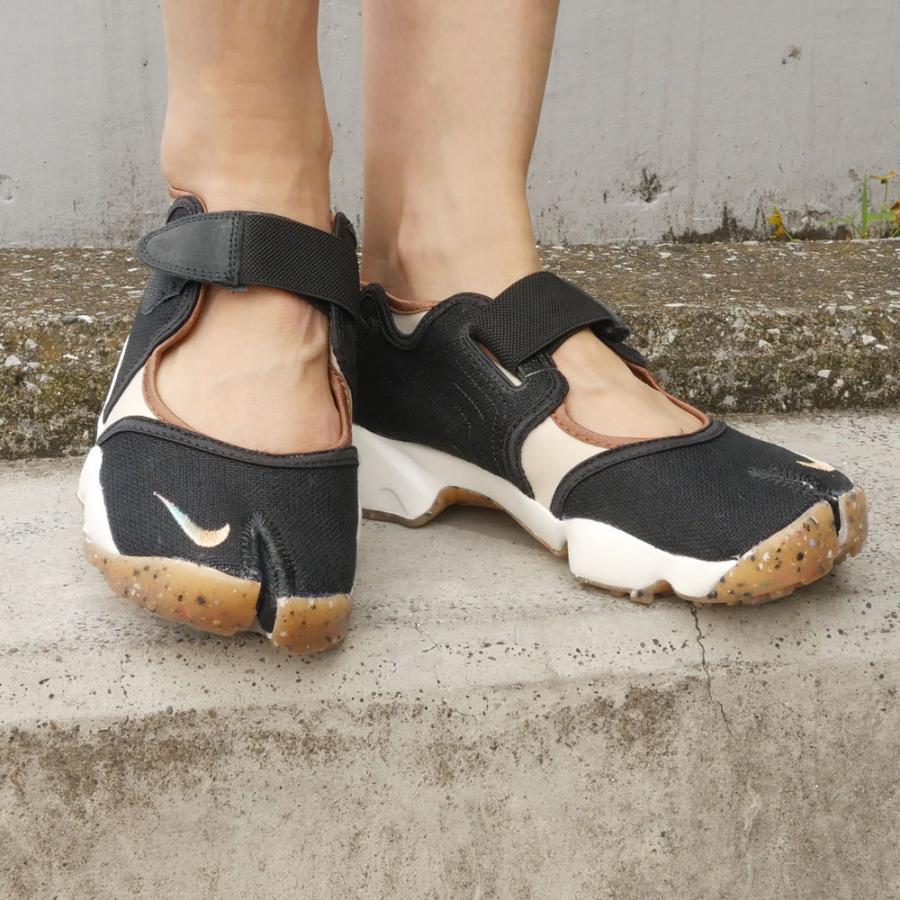 NIKE 【期間限定特別価格!!】 レディースサイズ 新品 ナイキ