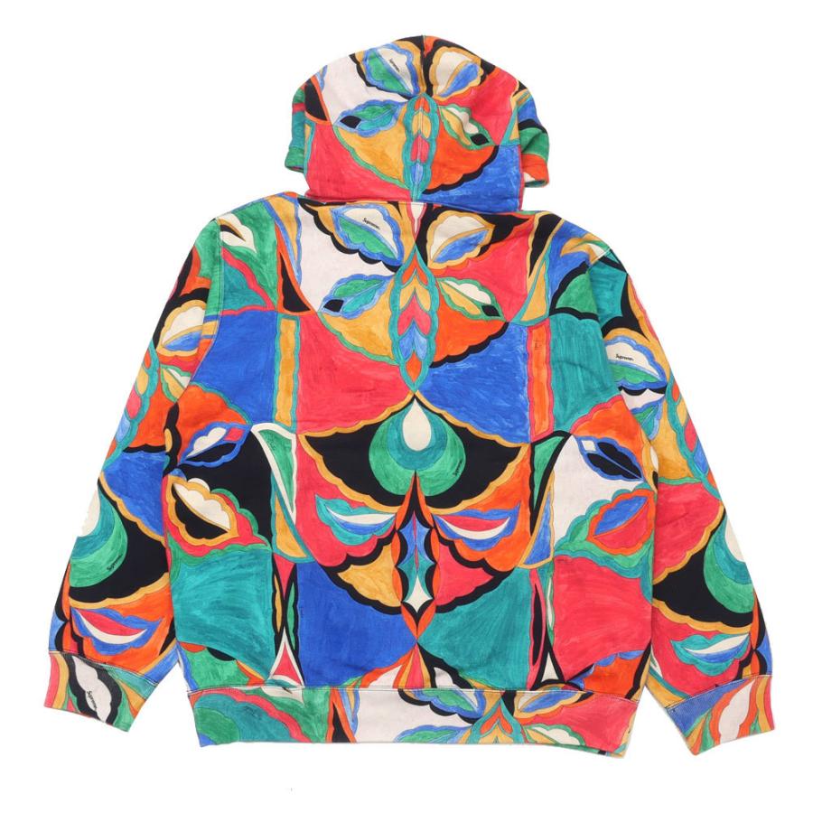 Supreme 【数量限定特別価格】 新品 シュプリーム SUPREME x