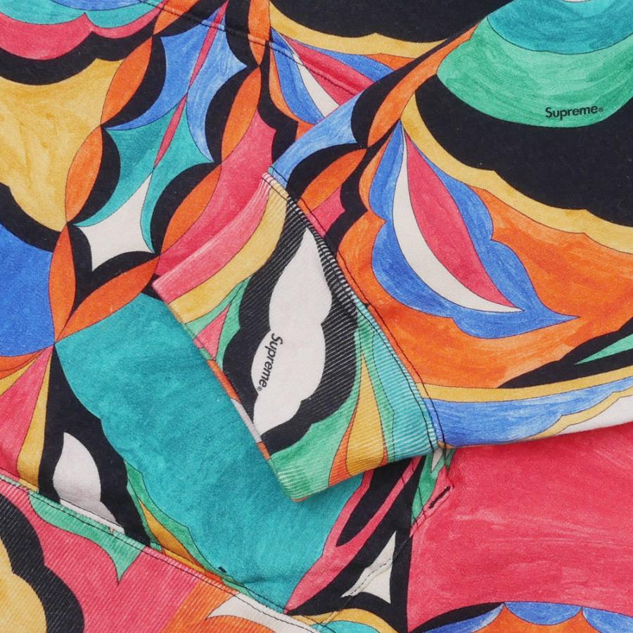Supreme 【数量限定特別価格】 新品 シュプリーム SUPREME x