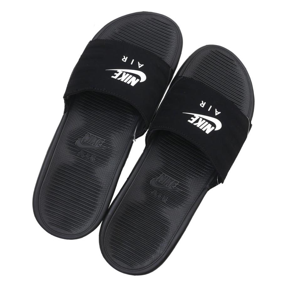 NIKE 新品 ナイキ AIR MAX CAMDEN SLIDE エアマックス