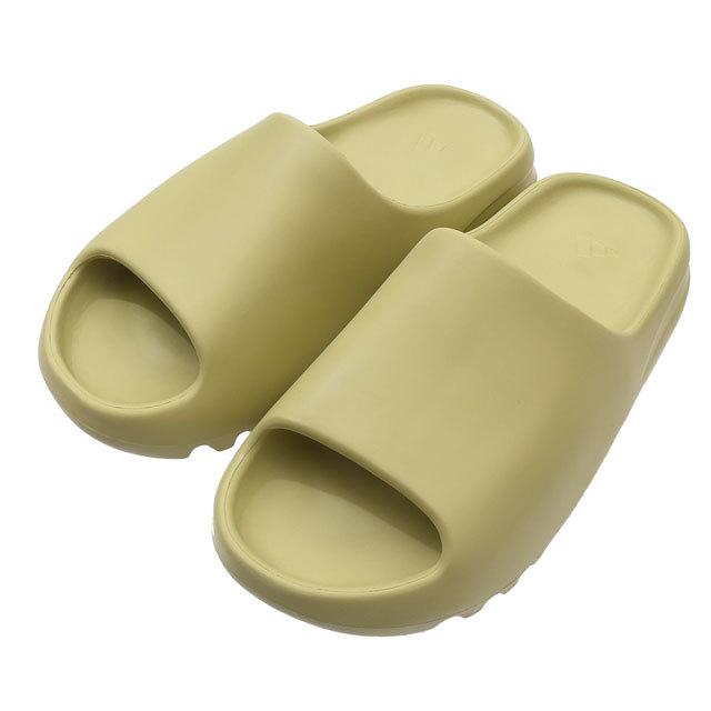 adidas 新品 アディダス YEEZY SLIDE イージー スライド adidas 新品 アディダス YEEZY SLIDE イージー スライド