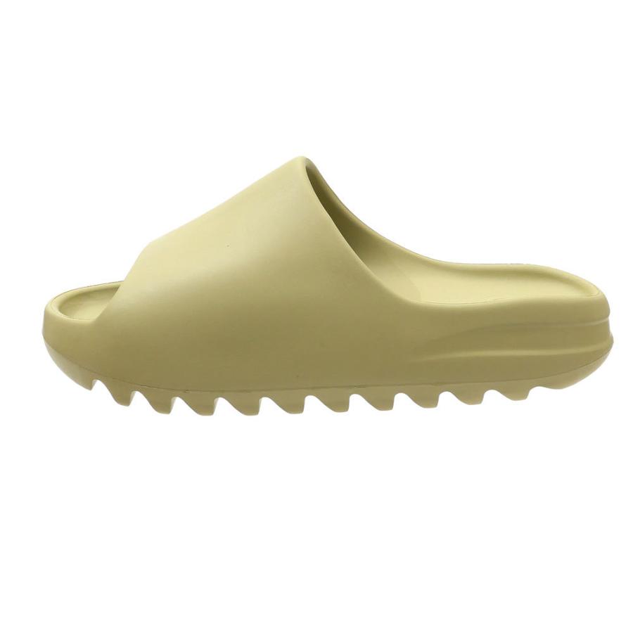 adidas 新品 アディダス YEEZY SLIDE イージー スライド adidas 新品 アディダス YEEZY SLIDE イージー スライド