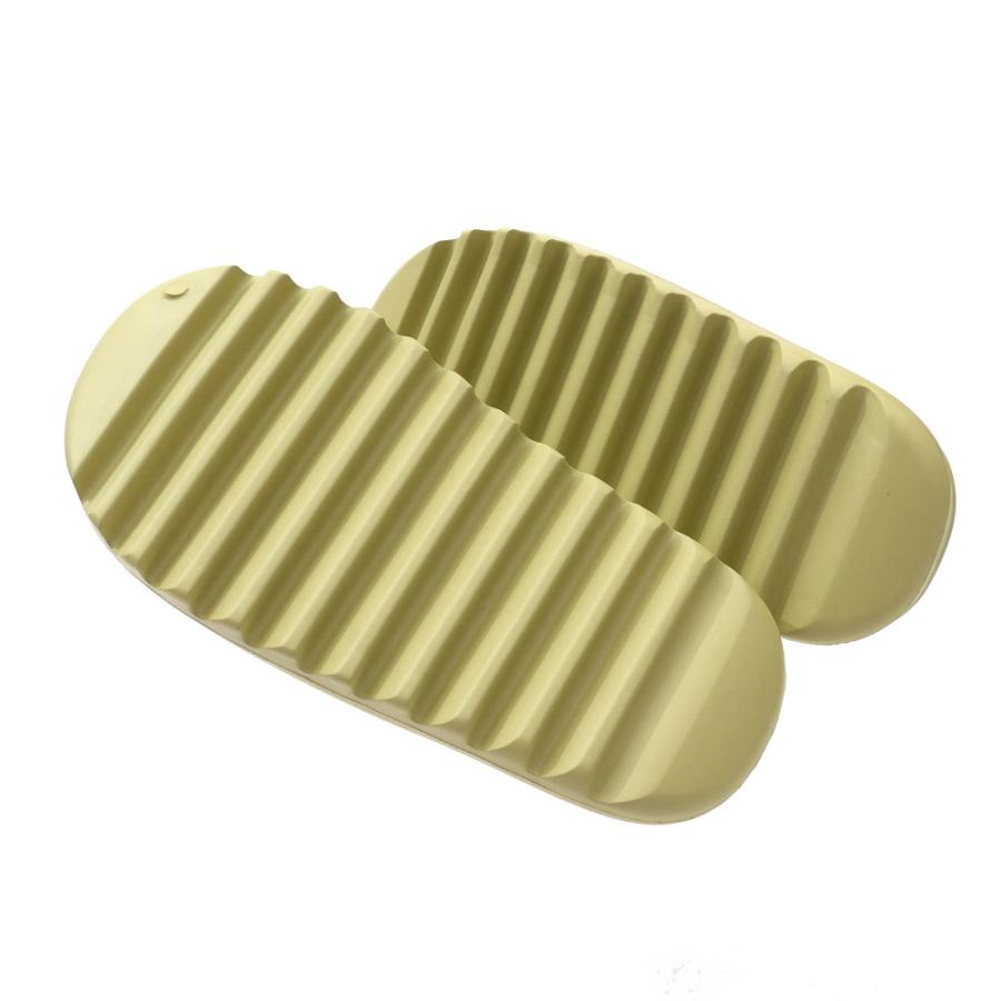 adidas 新品 アディダス YEEZY SLIDE イージー スライド adidas 新品 アディダス YEEZY SLIDE イージー スライド