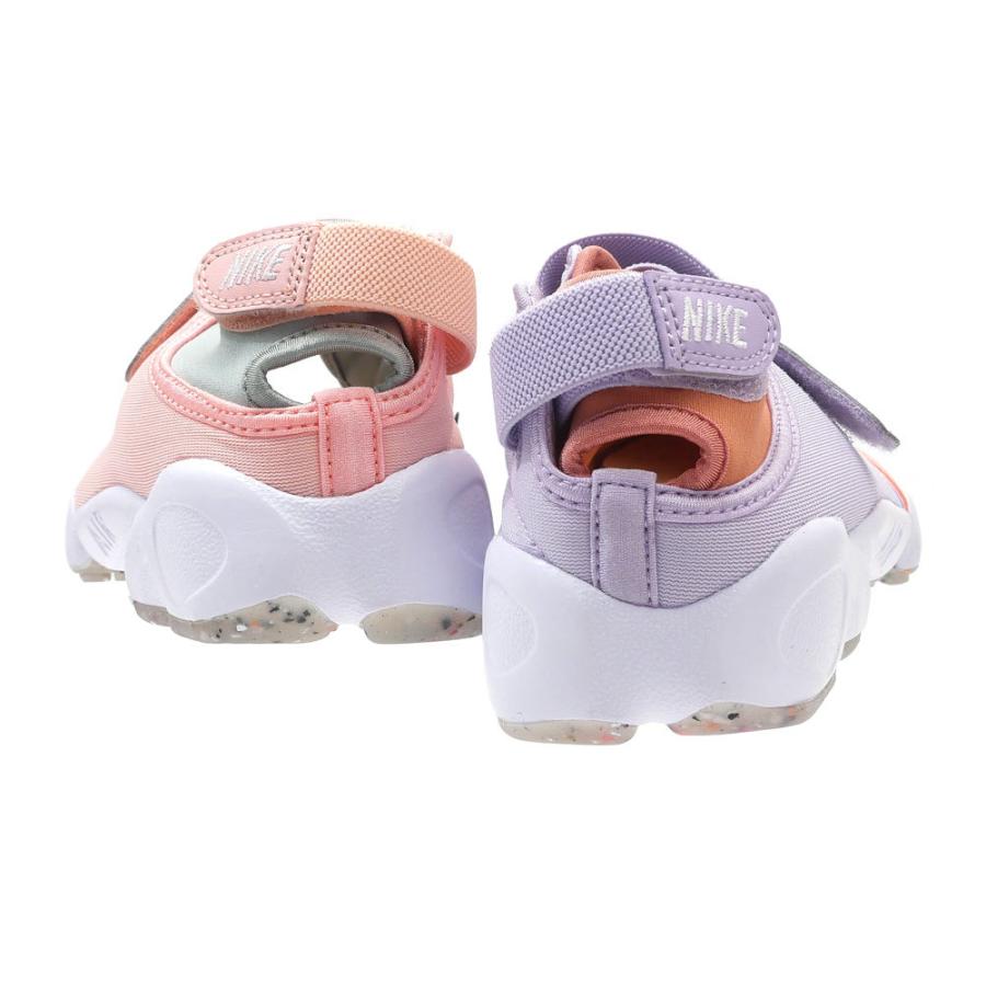 NIKE レディースサイズ 新品 ナイキ WMNS AIR RIFT エアリフト NIKE レディースサイズ 新品 ナイキ WMNS AIR RIFT エアリフト