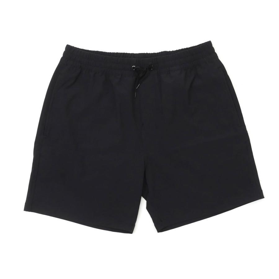 RHC RonHerman ロンハーマン RIBERTY パンツ 定価2.8万 RHC RonHerman ロンハーマン RIBERTY パンツ 定価2.8万 - メルカリ