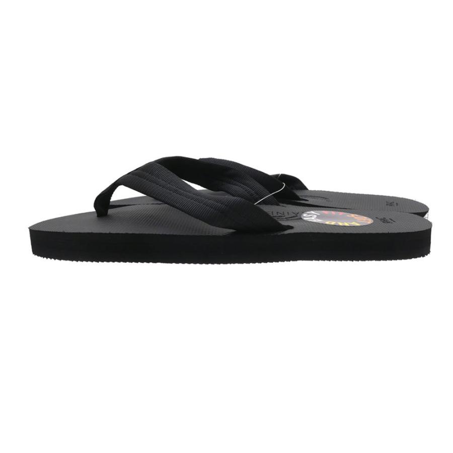 Ron Herman 新品 ロンハーマン RHC x RAINBOW SANDALS Single