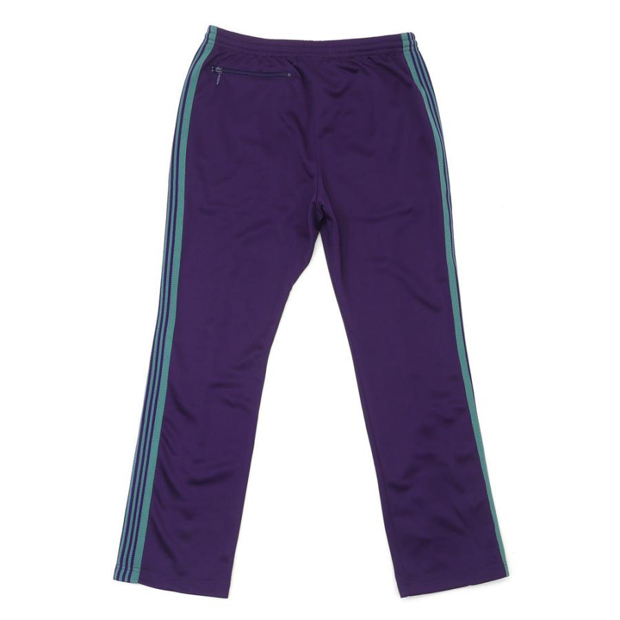 Needles 新品 ニードルズ NEEDLES Narrow Track Pant トラック Needles 新品 ニードルズ NEEDLES Narrow Track Pant トラック
