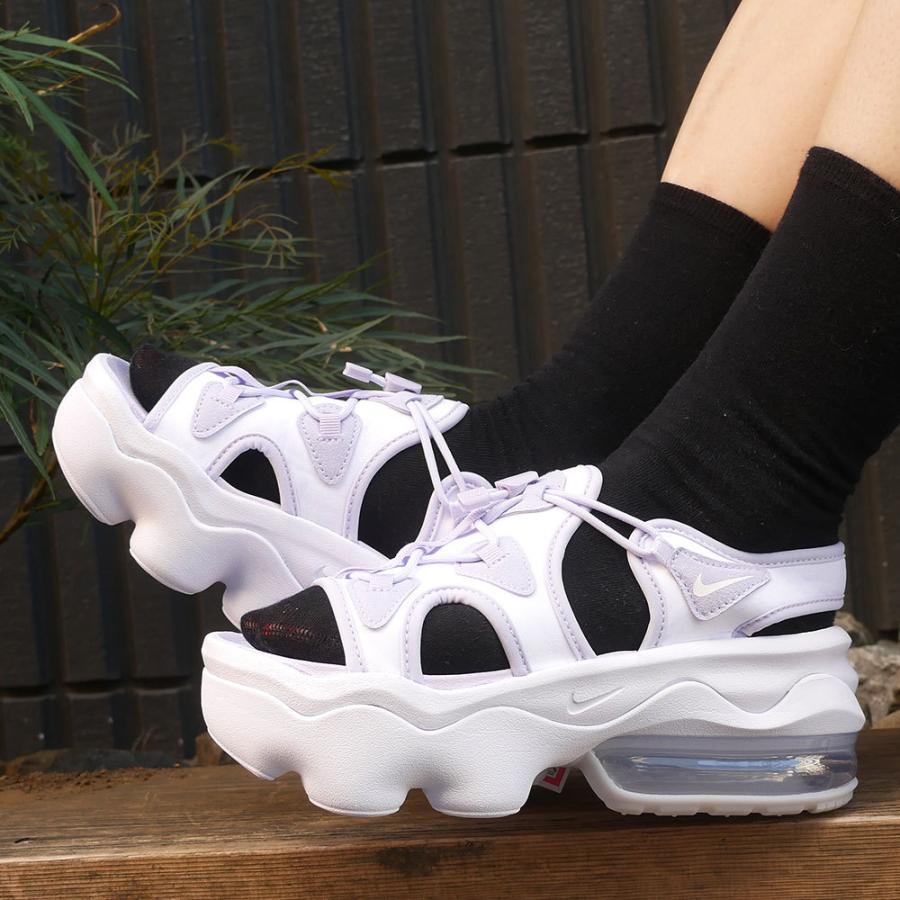 NIKE 新品 ナイキ WMNS AIR MAX KOKO SANDAL エアマックス ココ NIKE 新品 ナイキ WMNS AIR MAX KOKO SANDAL エアマックス ココ
