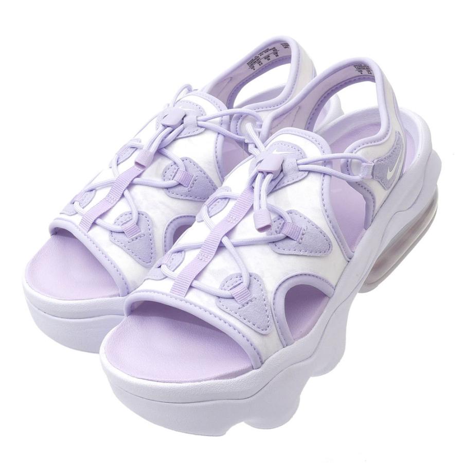 NIKE 新品 ナイキ WMNS AIR MAX KOKO SANDAL エアマックス ココ NIKE 新品 ナイキ WMNS AIR MAX KOKO SANDAL エアマックス ココ