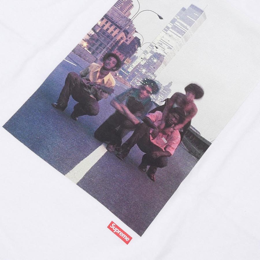 Supreme 新品 シュプリーム SUPREME Augustus Pablo Tee Tシャツ Supreme 新品 シュプリーム SUPREME Augustus Pablo Tee Tシャツ