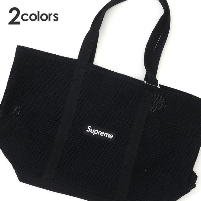Supreme 新品 シュプリーム SUPREME String Tote トートバッグ Supreme 新品 シュプリーム SUPREME String Tote トートバッグ